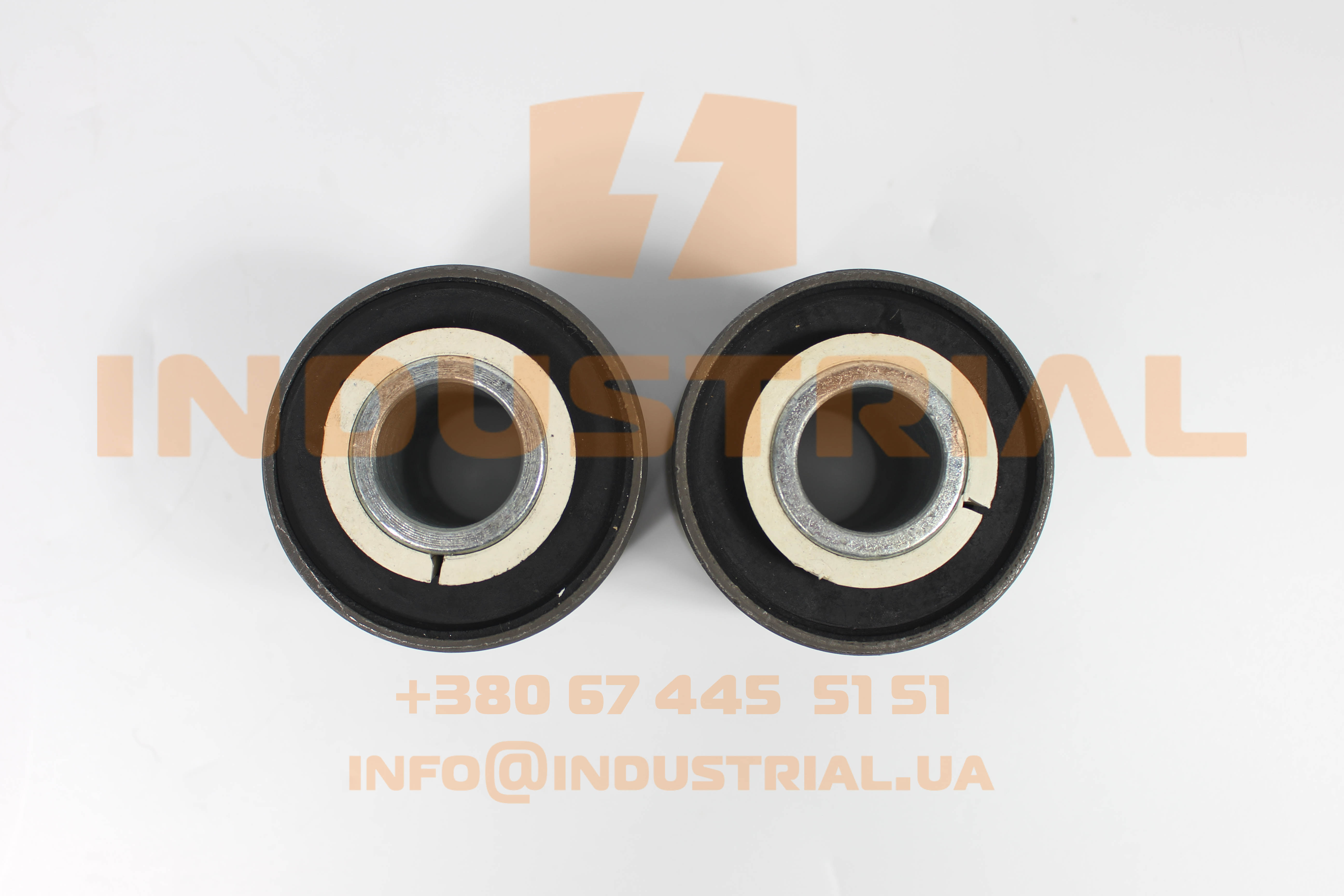 LEM 1523498 LEMA